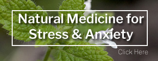 best-natural-medicine-for-anxiety