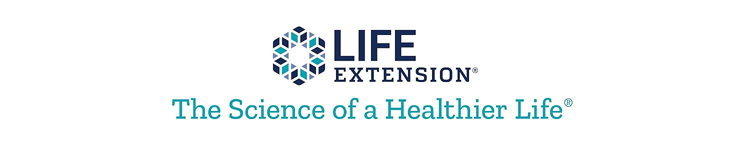 Life Extension Supplements