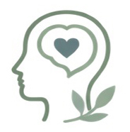Understanding anxiety