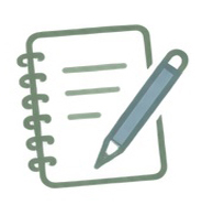 Journaling for anxiety recovery