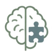 Cognitive behavioral therapy techniques