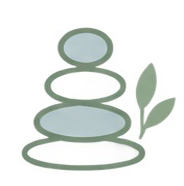 Stress management