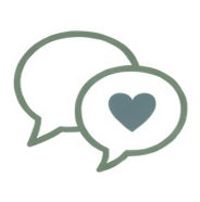Healthy self-talk