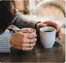 Anxiety advice and support