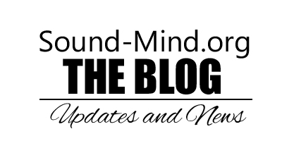 anxiety blog