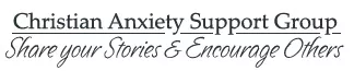 christian encouragement and support