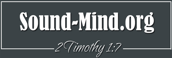 sound-mind-banner