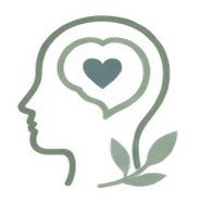 Understanding anxiety