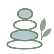 Stress management