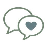 Healthy self-talk