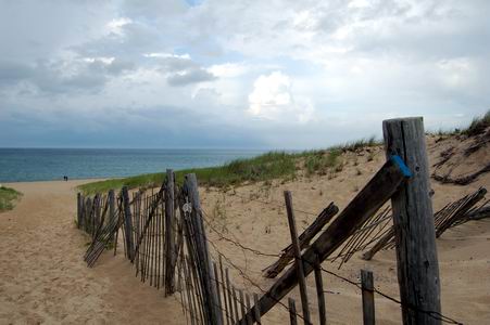 stress-management-skill-photography-beaches